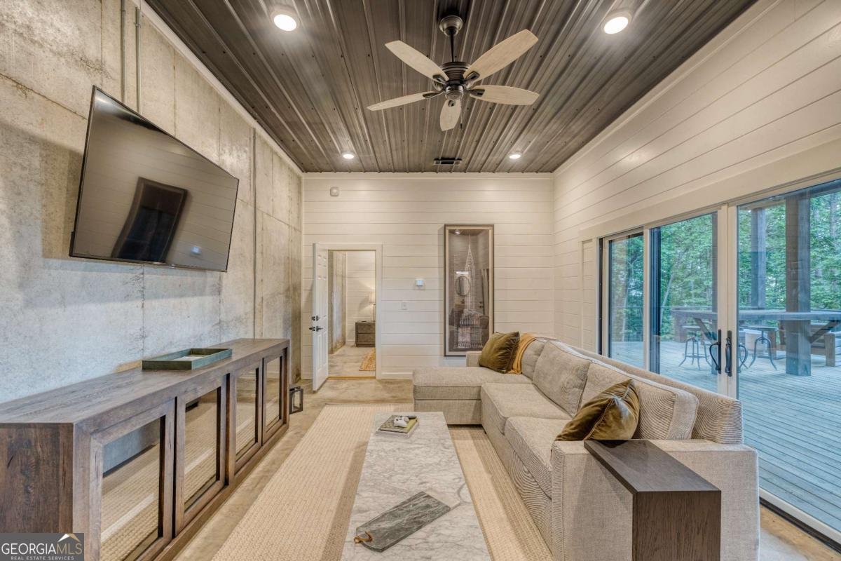 281 Raintree Bend Blue Ridge - Photo 10