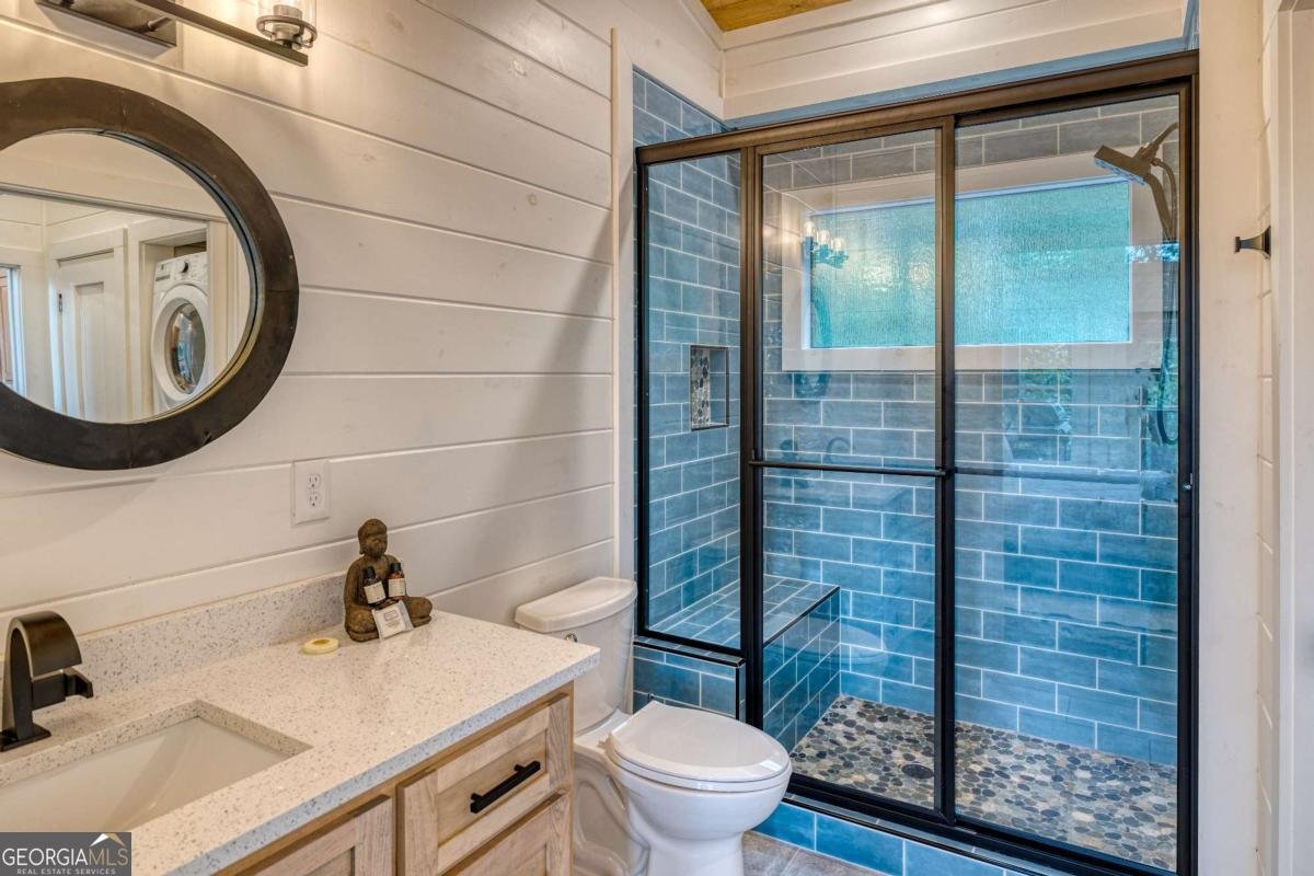 281 Raintree Bend Blue Ridge - Photo 13