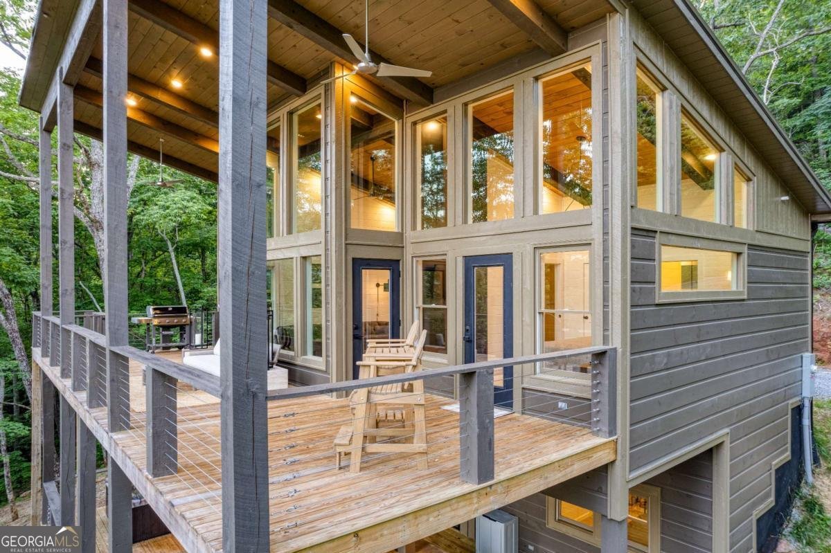 281 Raintree Bend Blue Ridge - Photo 22