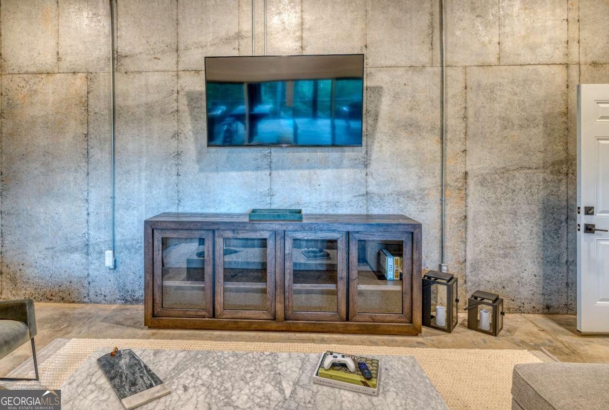 281 Raintree Bend Blue Ridge - Photo 27