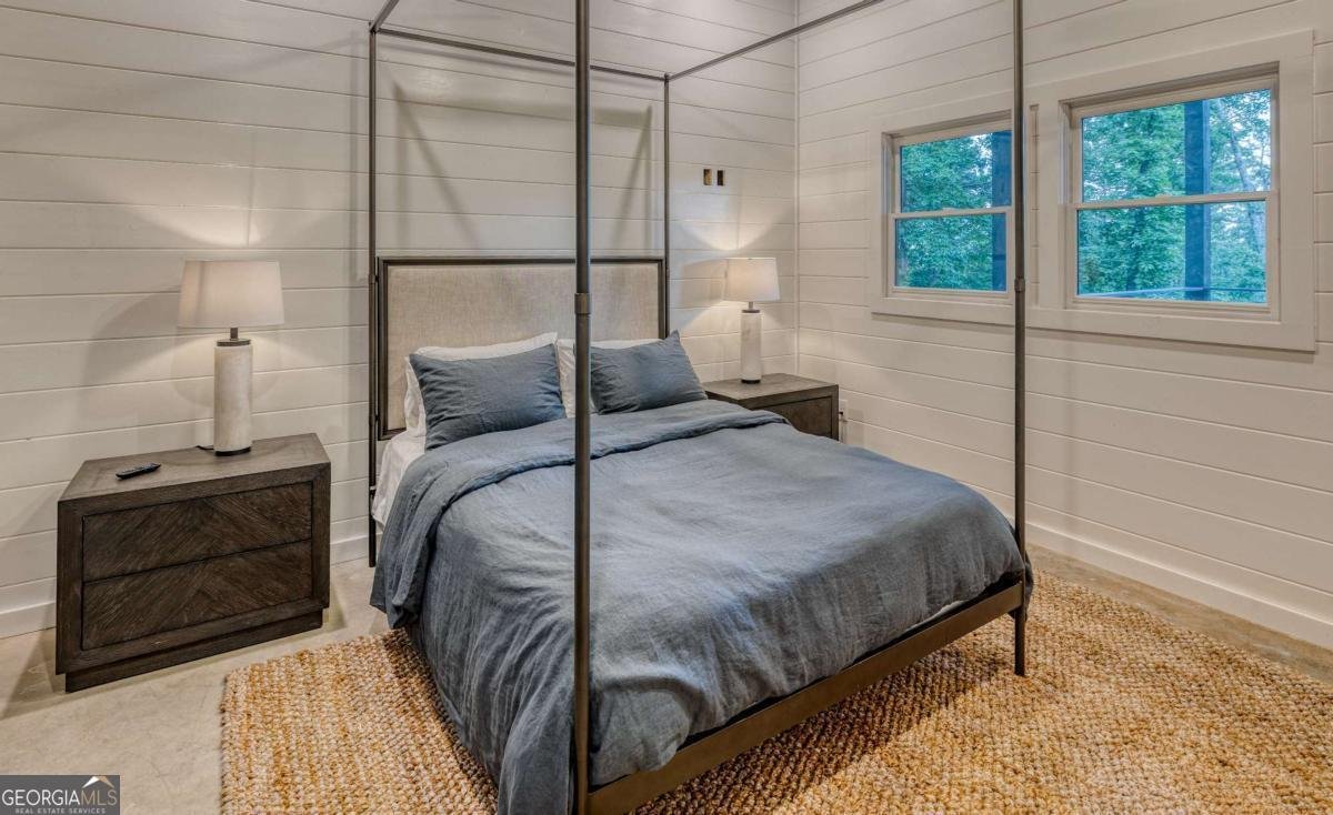 281 Raintree Bend Blue Ridge - Photo 30