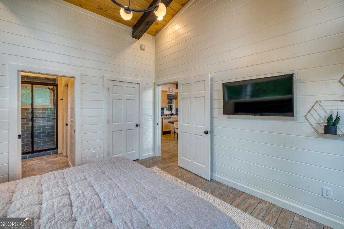 281 Raintree Bend Blue Ridge - Photo 46