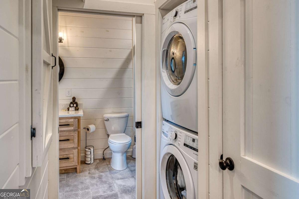 281 Raintree Bend Blue Ridge - Photo 52