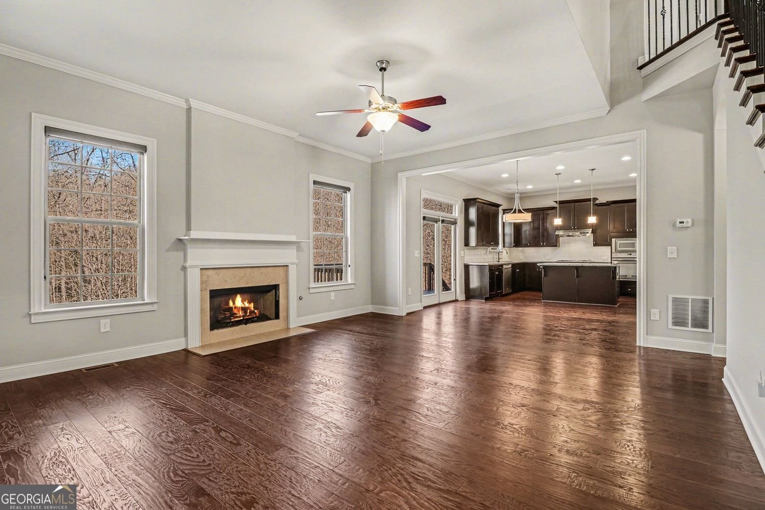 2720 Cogburn Lane Milton - Photo 11