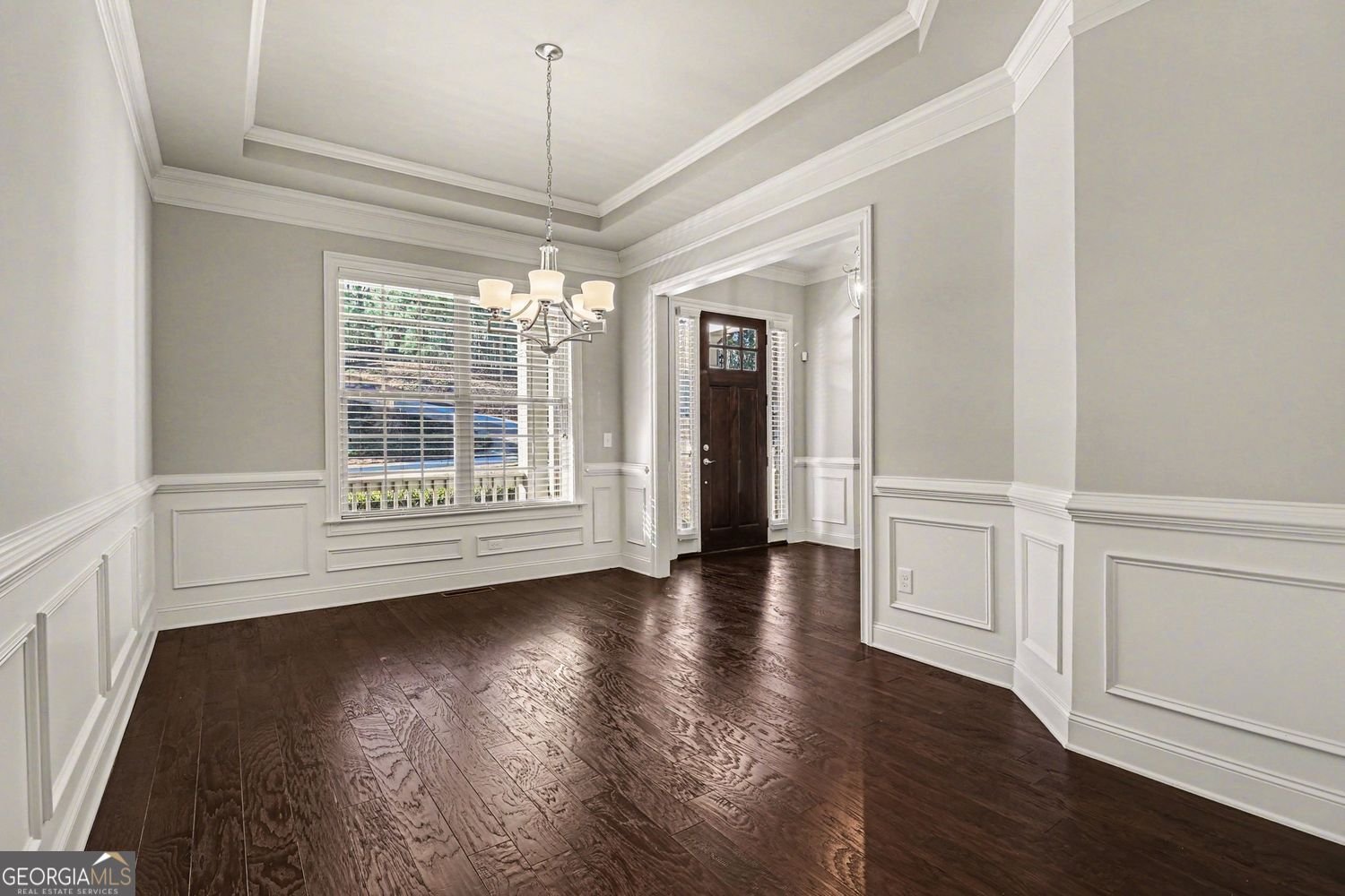 2720 Cogburn Lane Milton - Photo 12