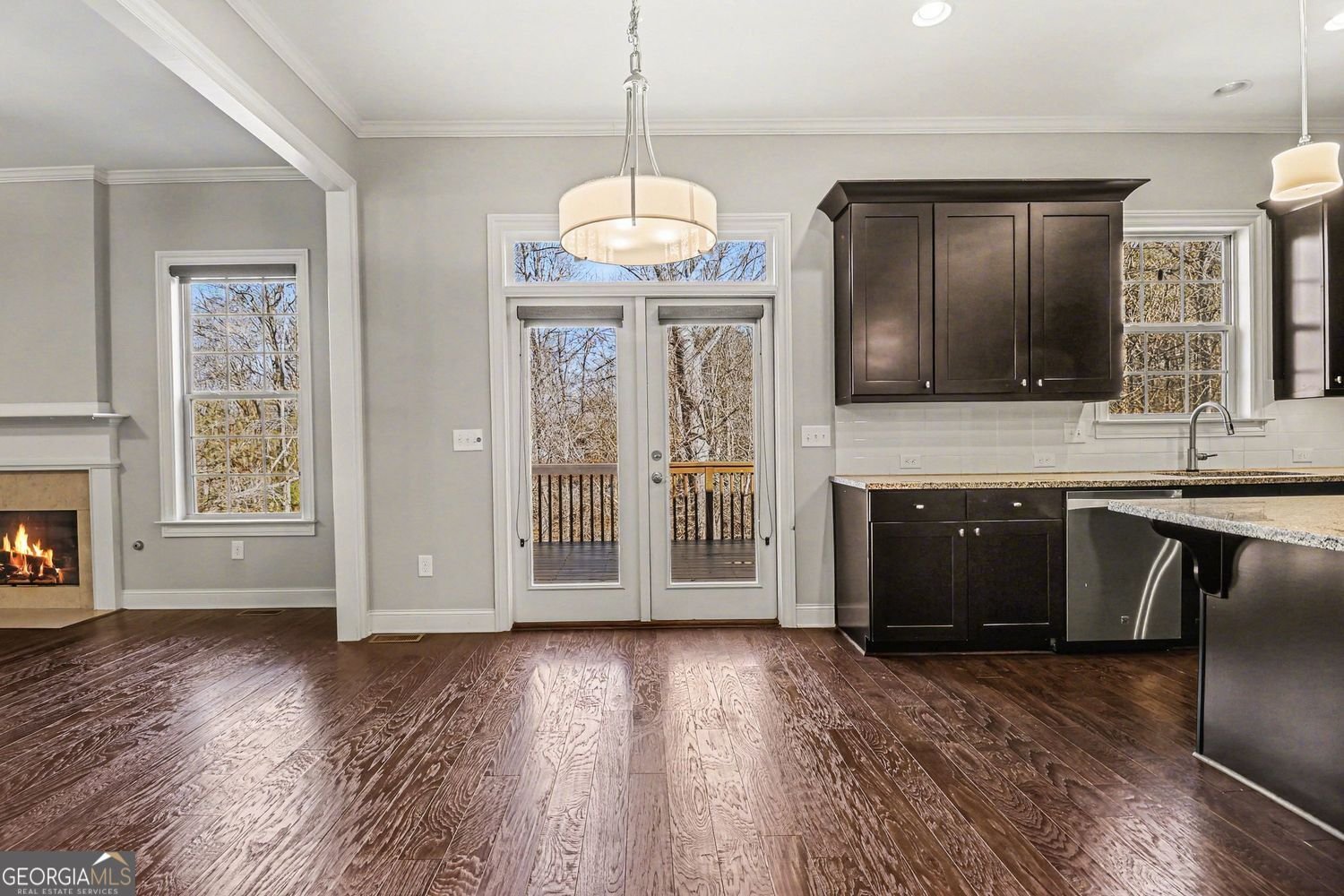 2720 Cogburn Lane Milton - Photo 14