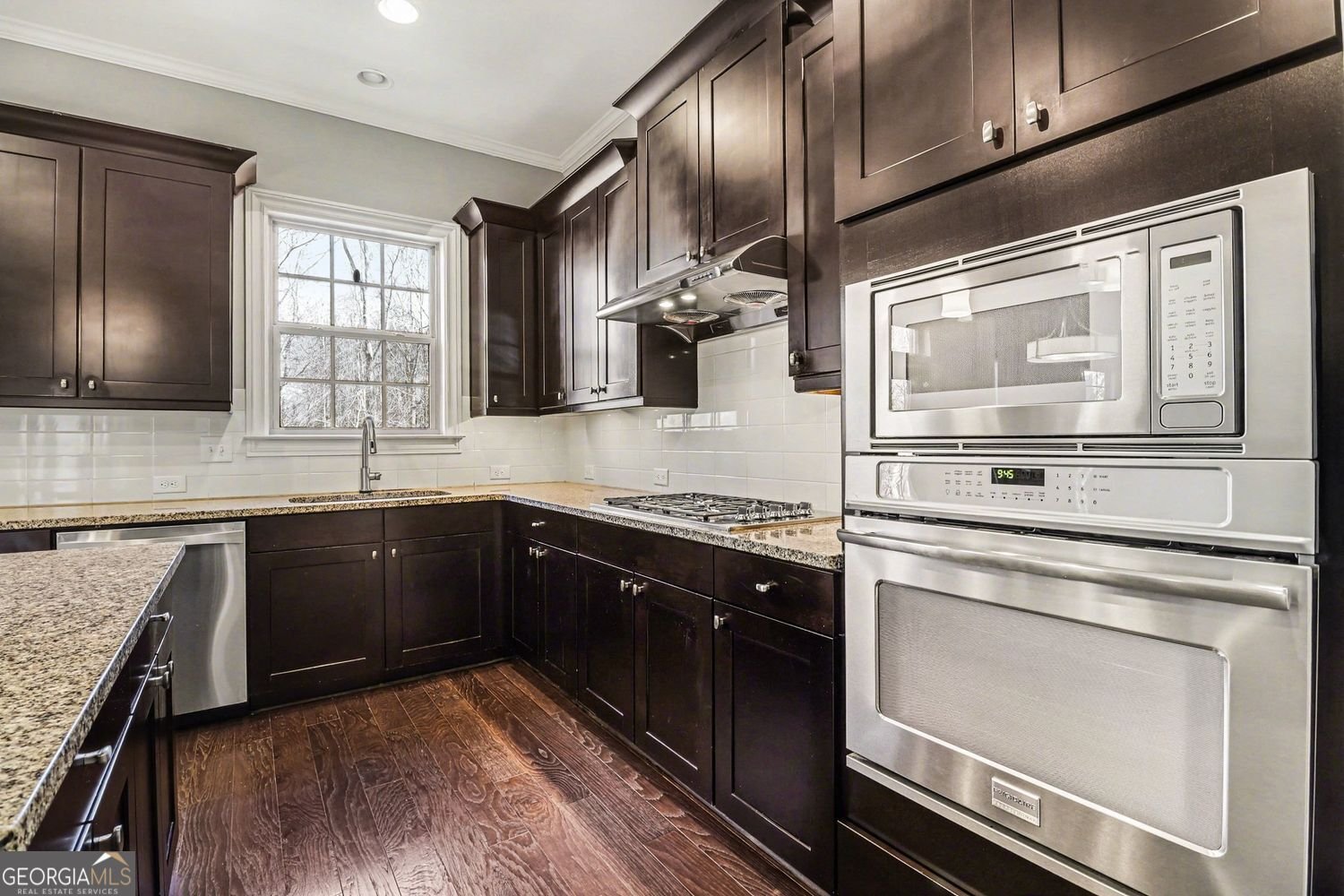 2720 Cogburn Lane Milton - Photo 16