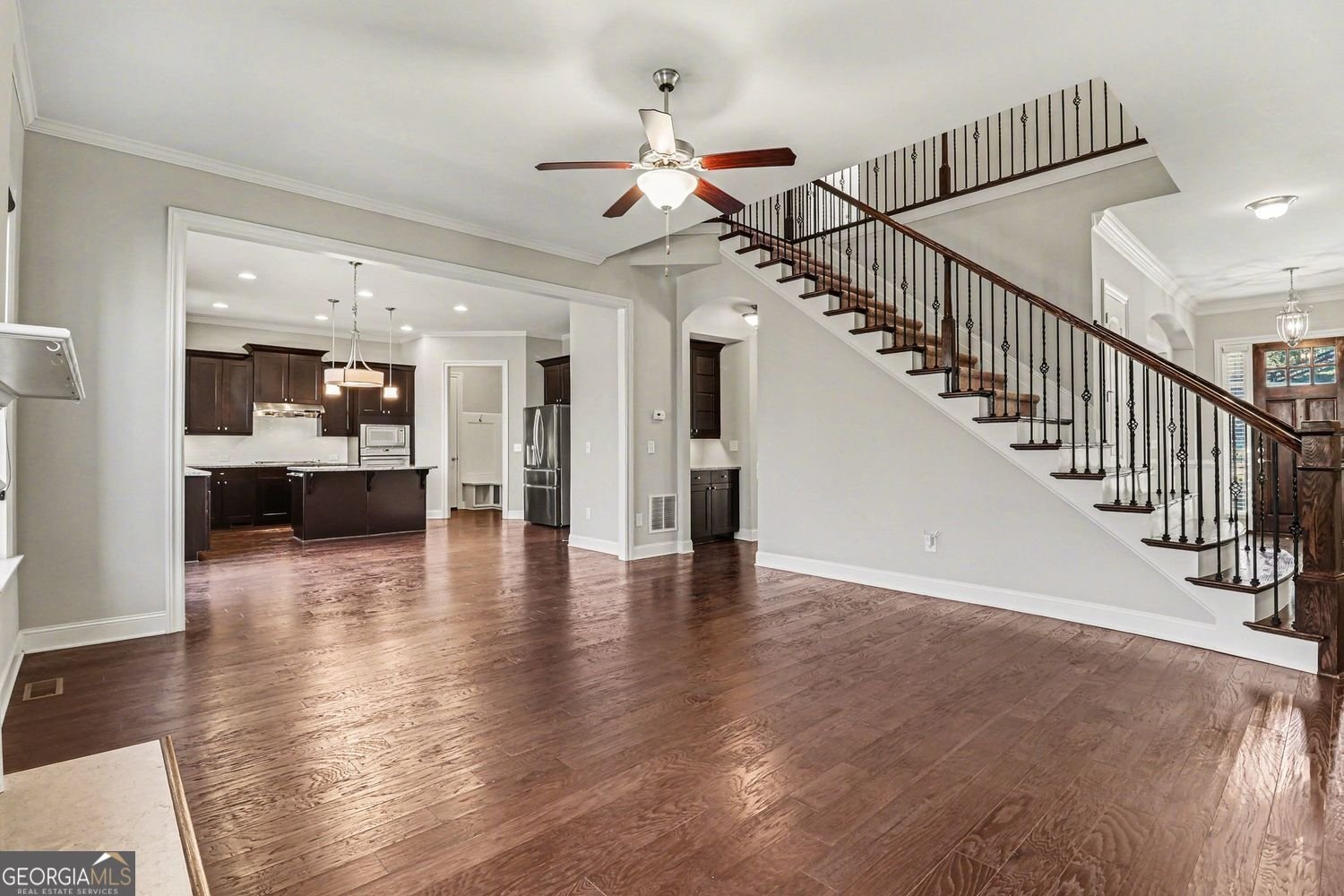 2720 Cogburn Lane Milton - Photo 18