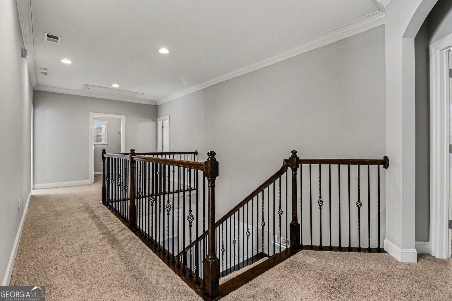 2720 Cogburn Lane Milton - Photo 19