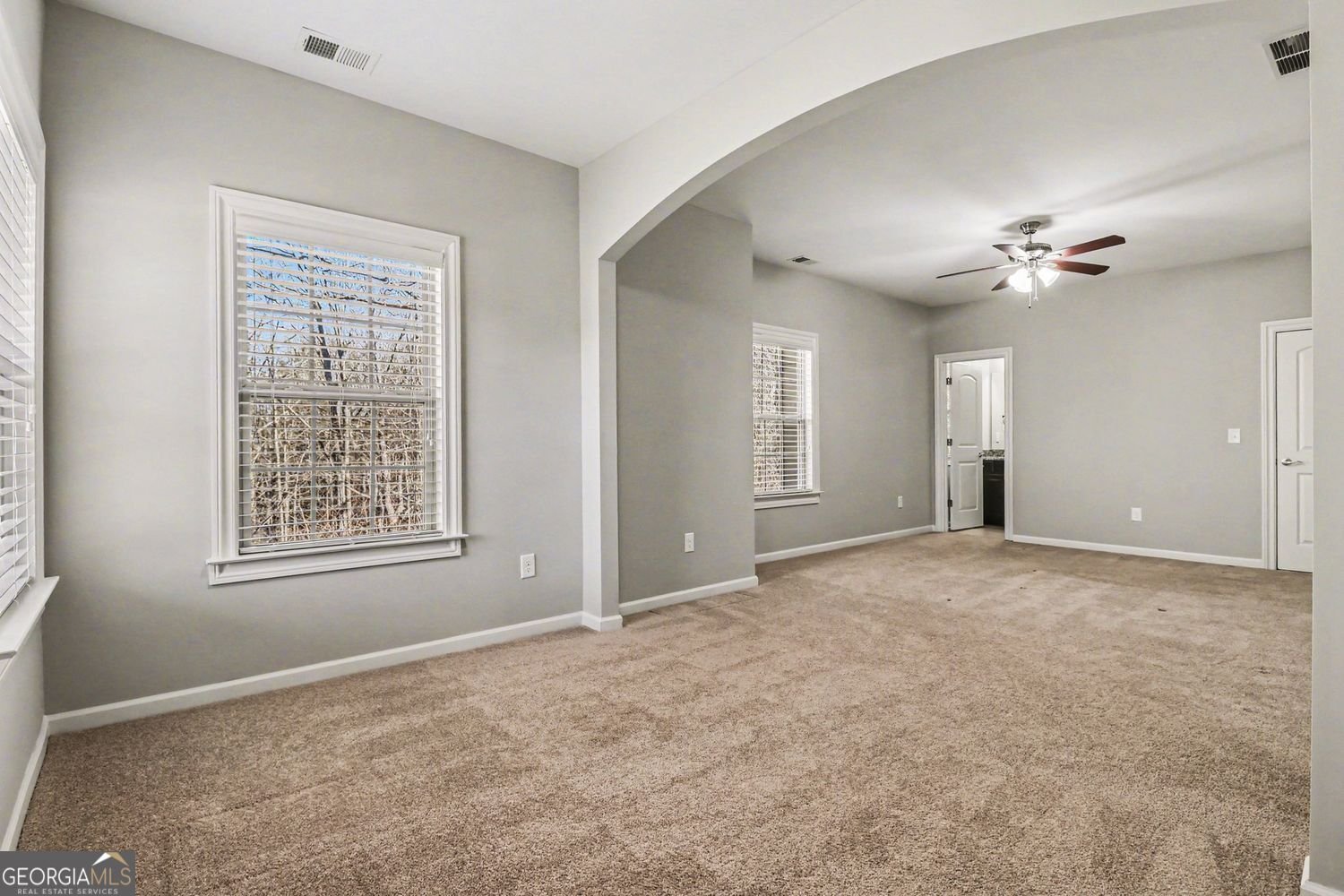 2720 Cogburn Lane Milton - Photo 20