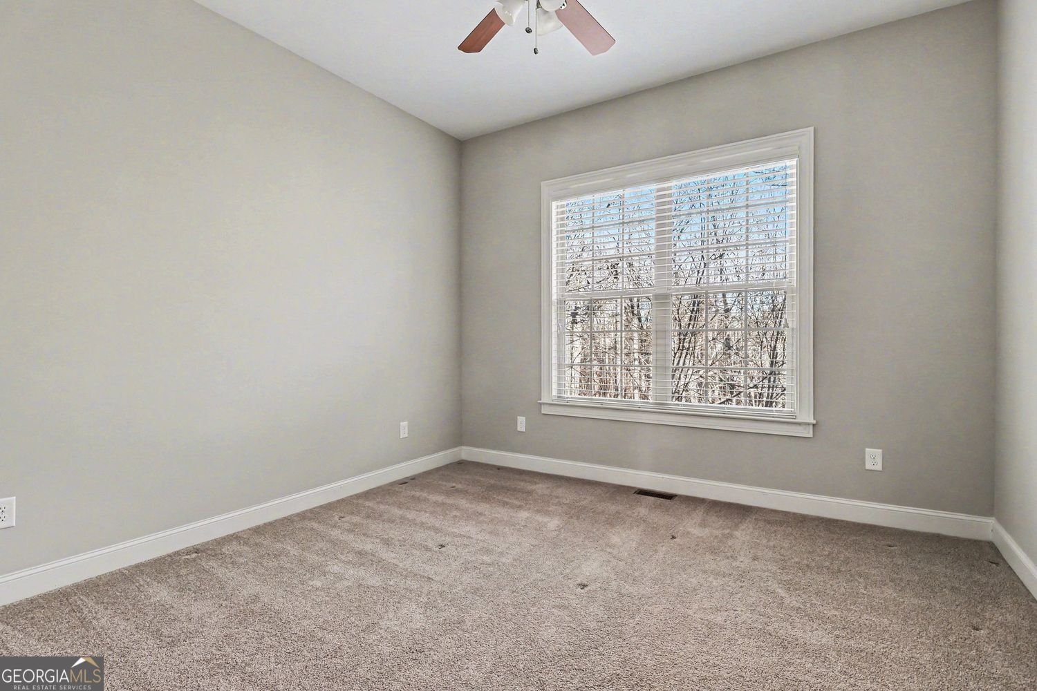 2720 Cogburn Lane Milton - Photo 21