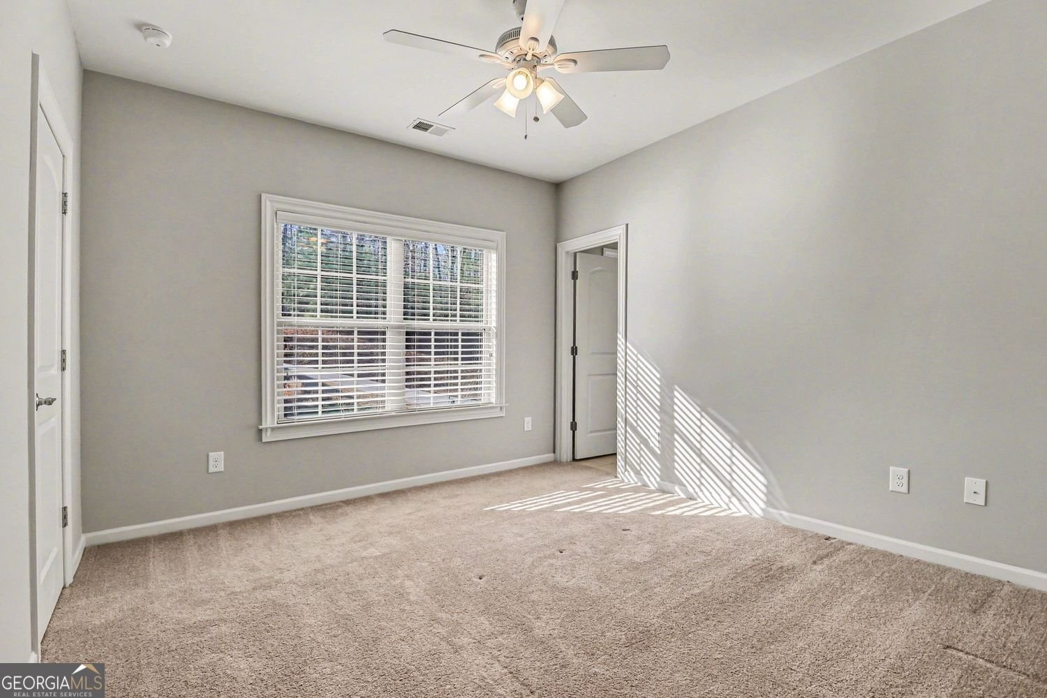 2720 Cogburn Lane Milton - Photo 22