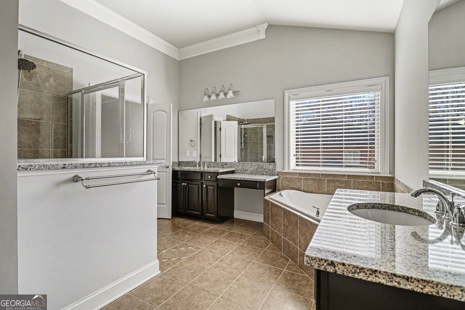 2720 Cogburn Lane Milton - Photo 24