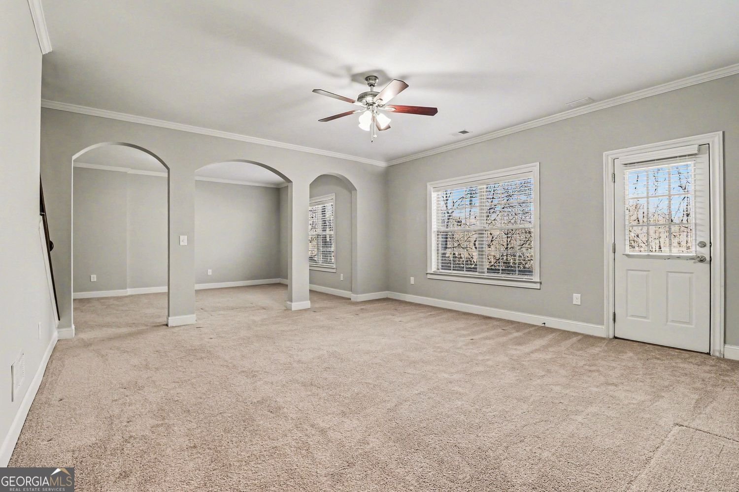 2720 Cogburn Lane Milton - Photo 26