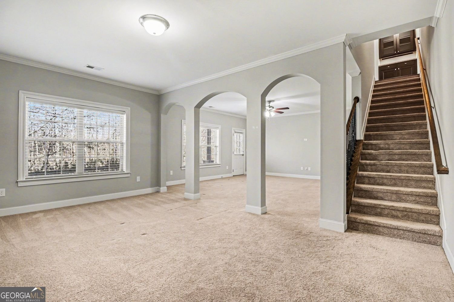 2720 Cogburn Lane Milton - Photo 27