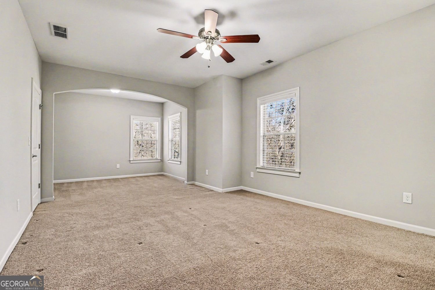 2720 Cogburn Lane Milton - Photo 28