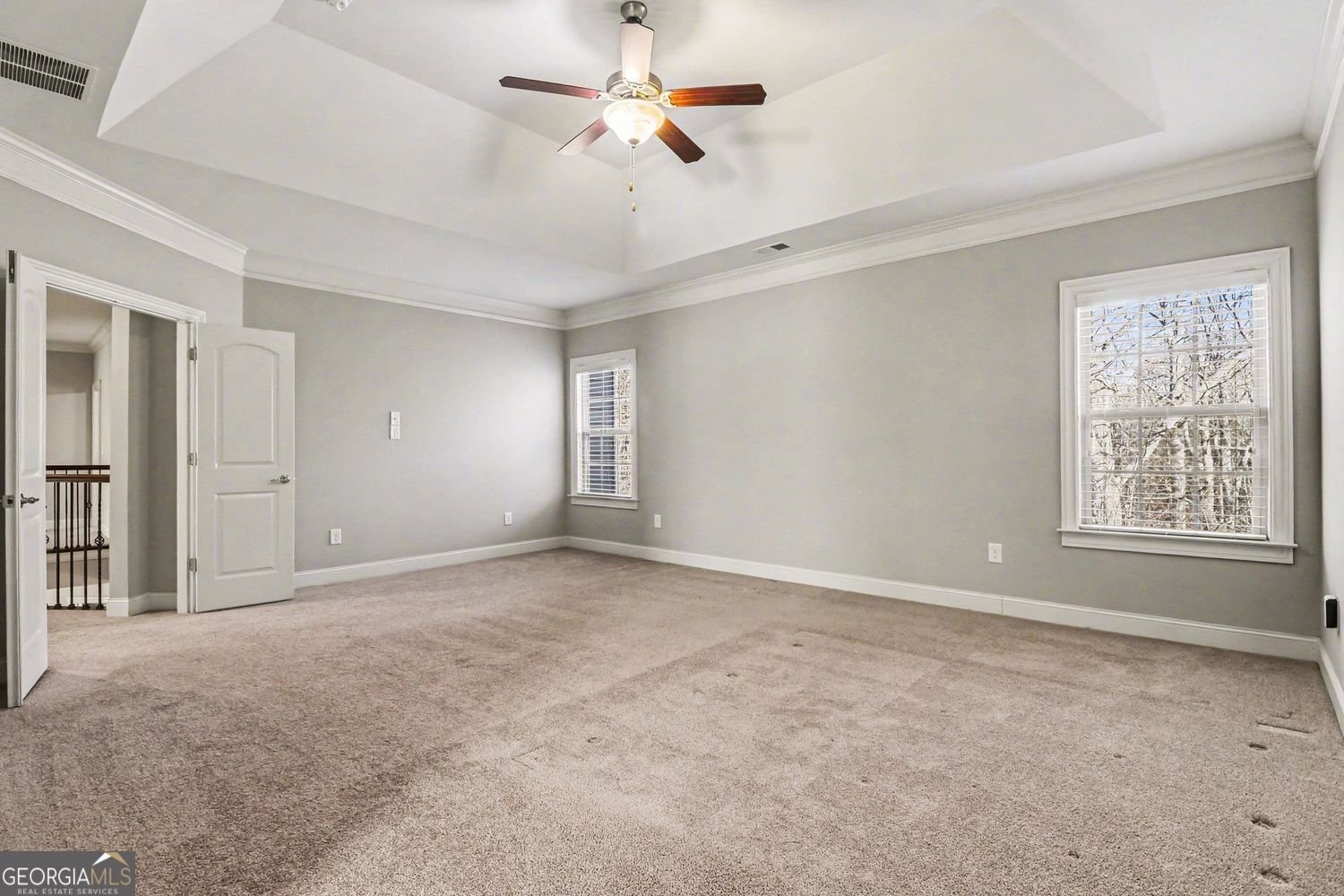 2720 Cogburn Lane Milton - Photo 30