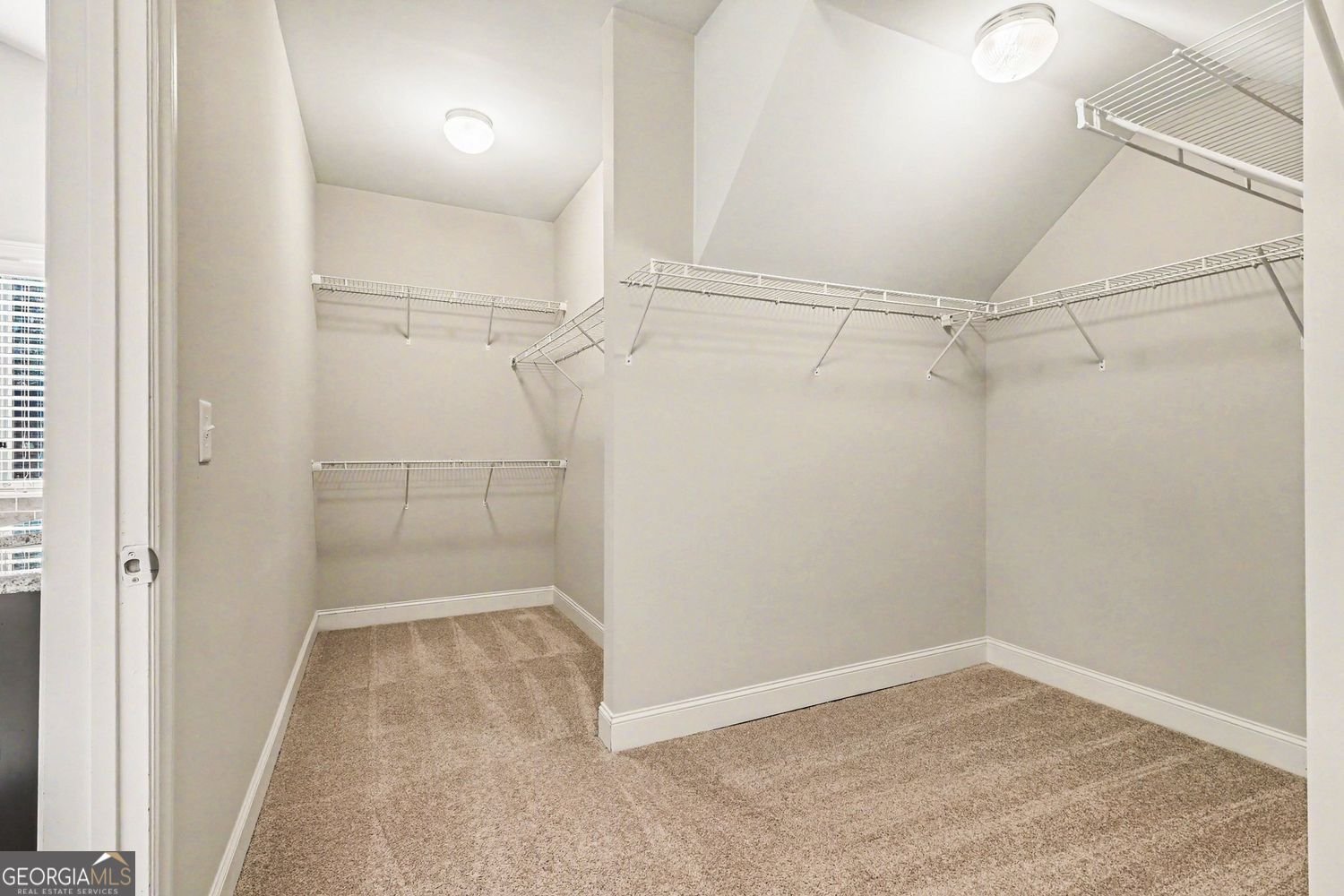 2720 Cogburn Lane Milton - Photo 32