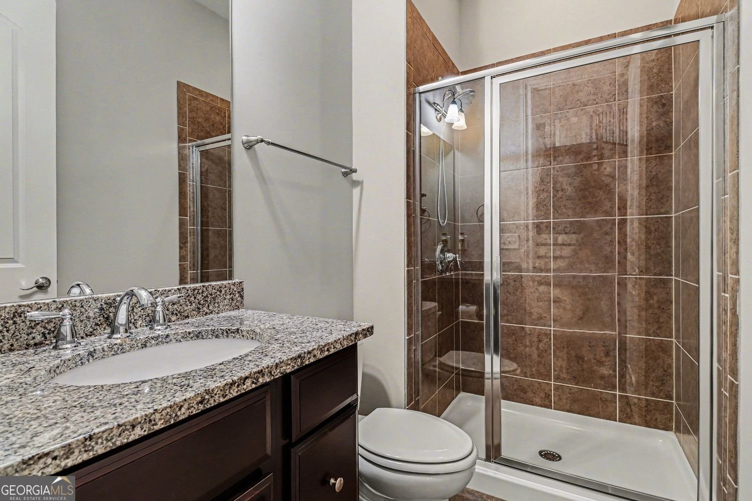 2720 Cogburn Lane Milton - Photo 33