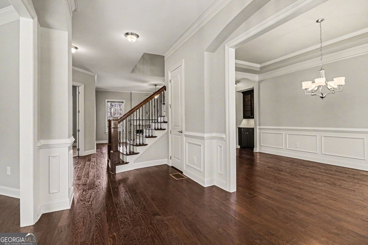 2720 Cogburn Lane Milton - Photo 7