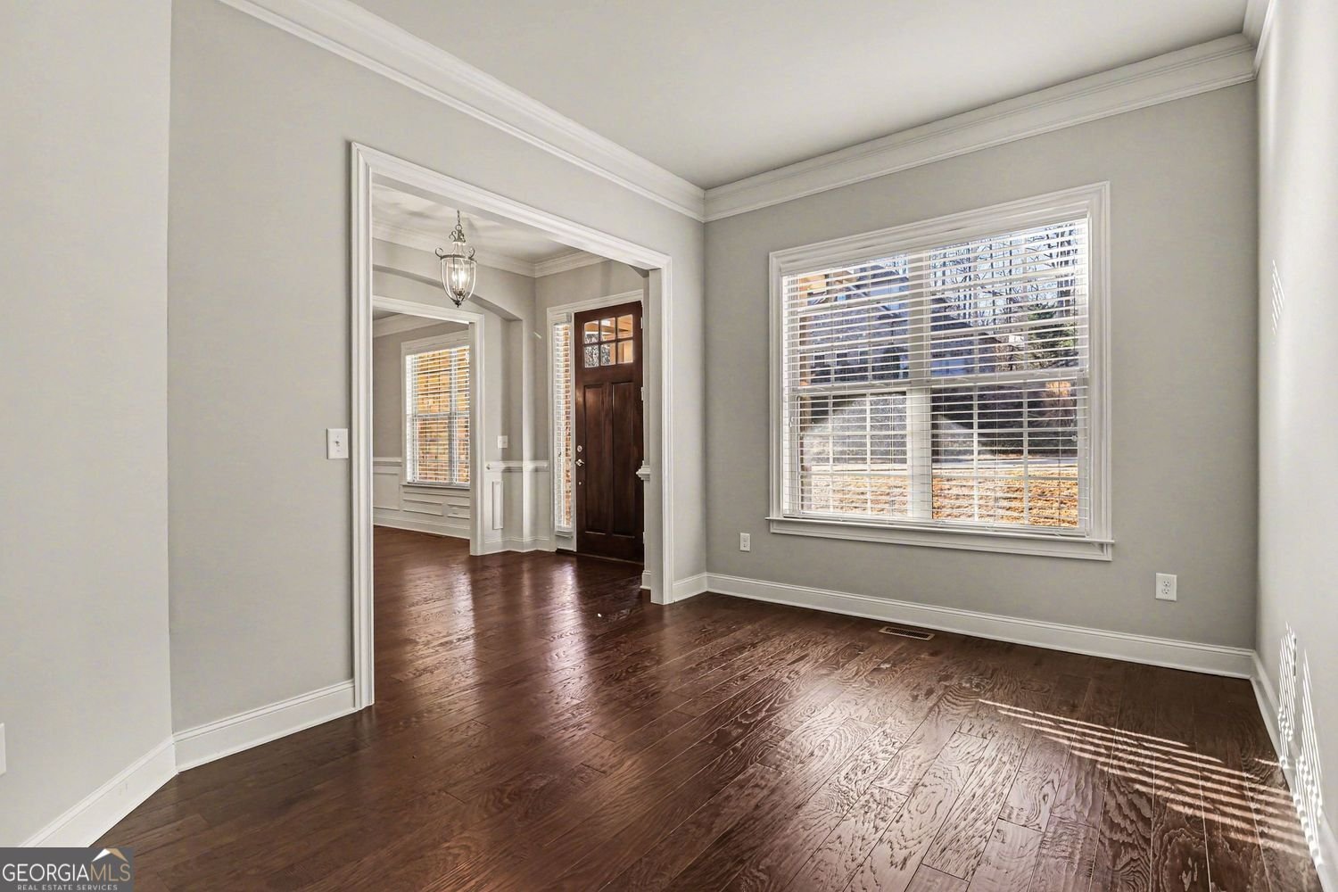 2720 Cogburn Lane Milton - Photo 9