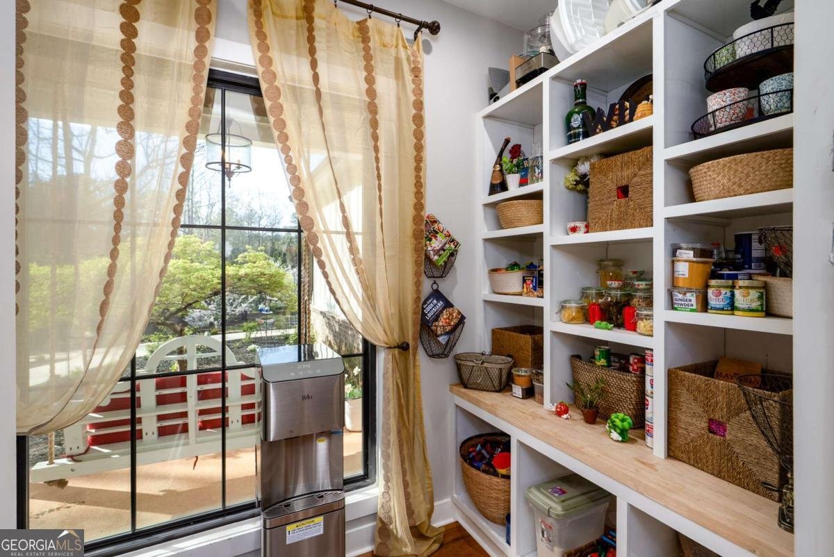 1953 (LOT 1) Barton Bridge Road Monroe - Photo 27