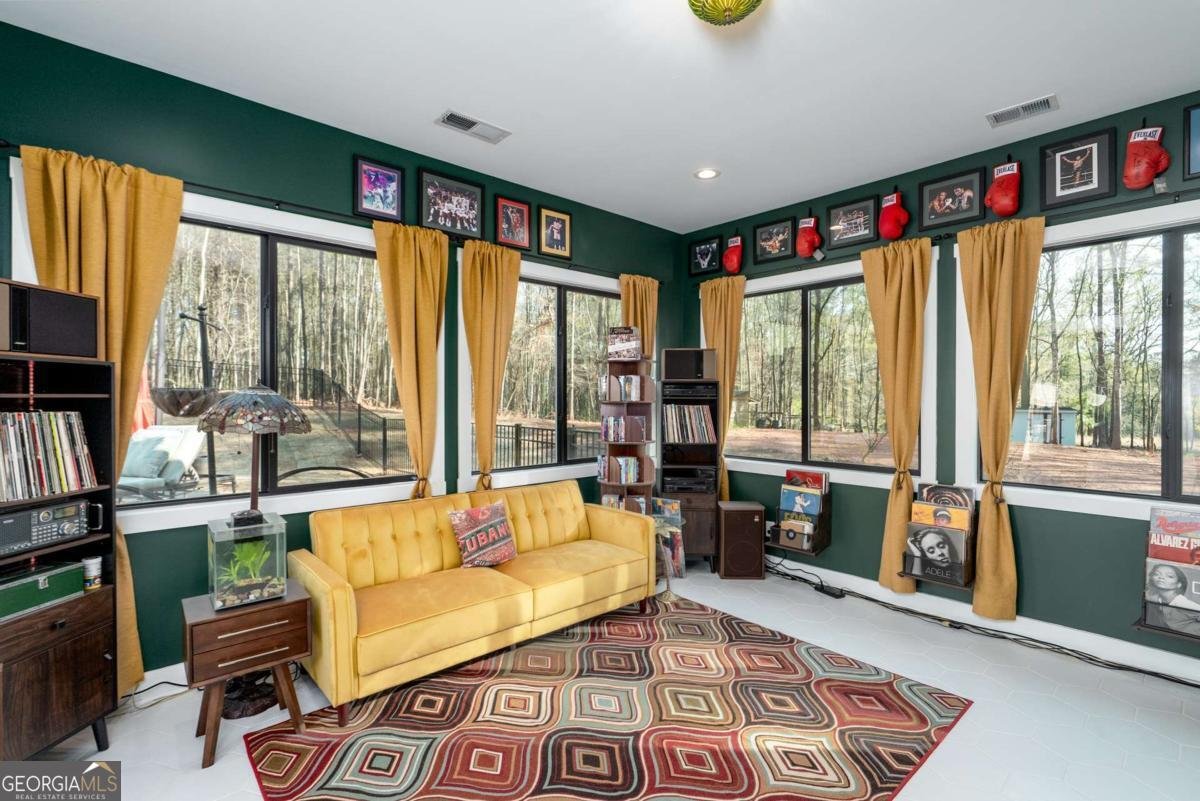 1953 (LOT 1) Barton Bridge Road Monroe - Photo 28