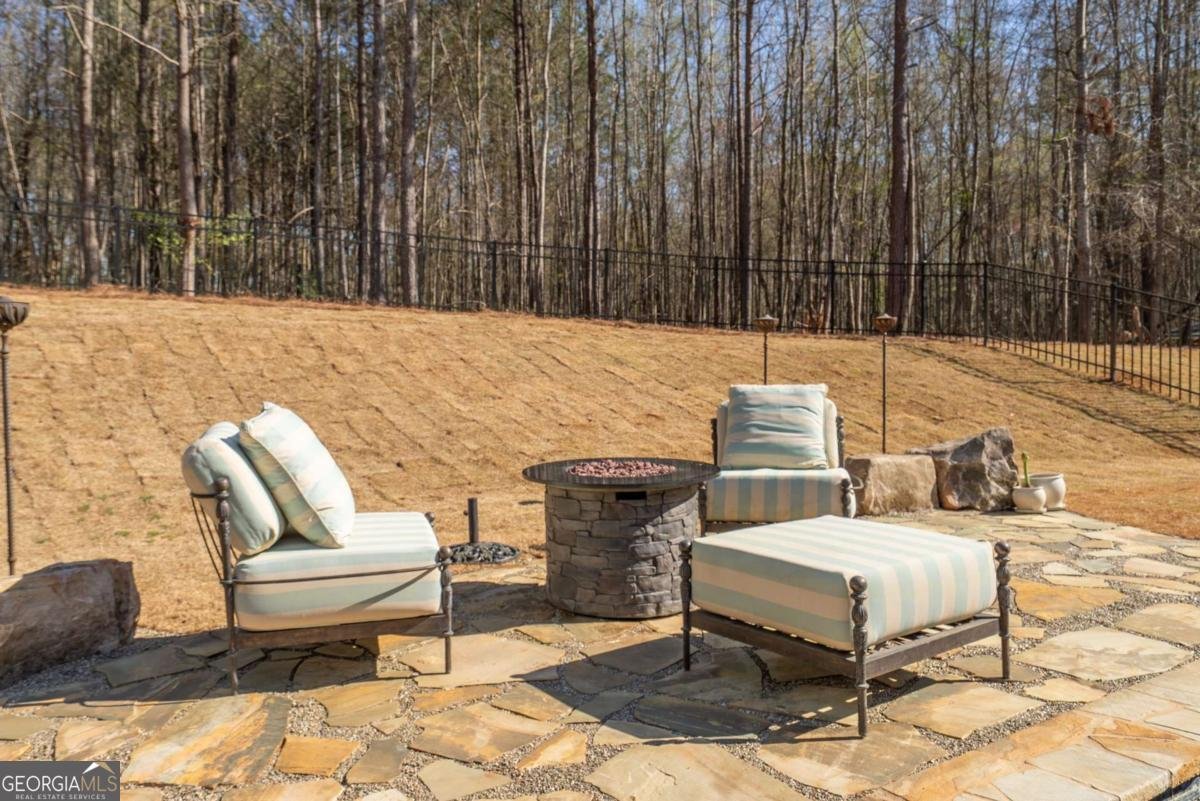 1953 (LOT 1) Barton Bridge Road Monroe - Photo 64