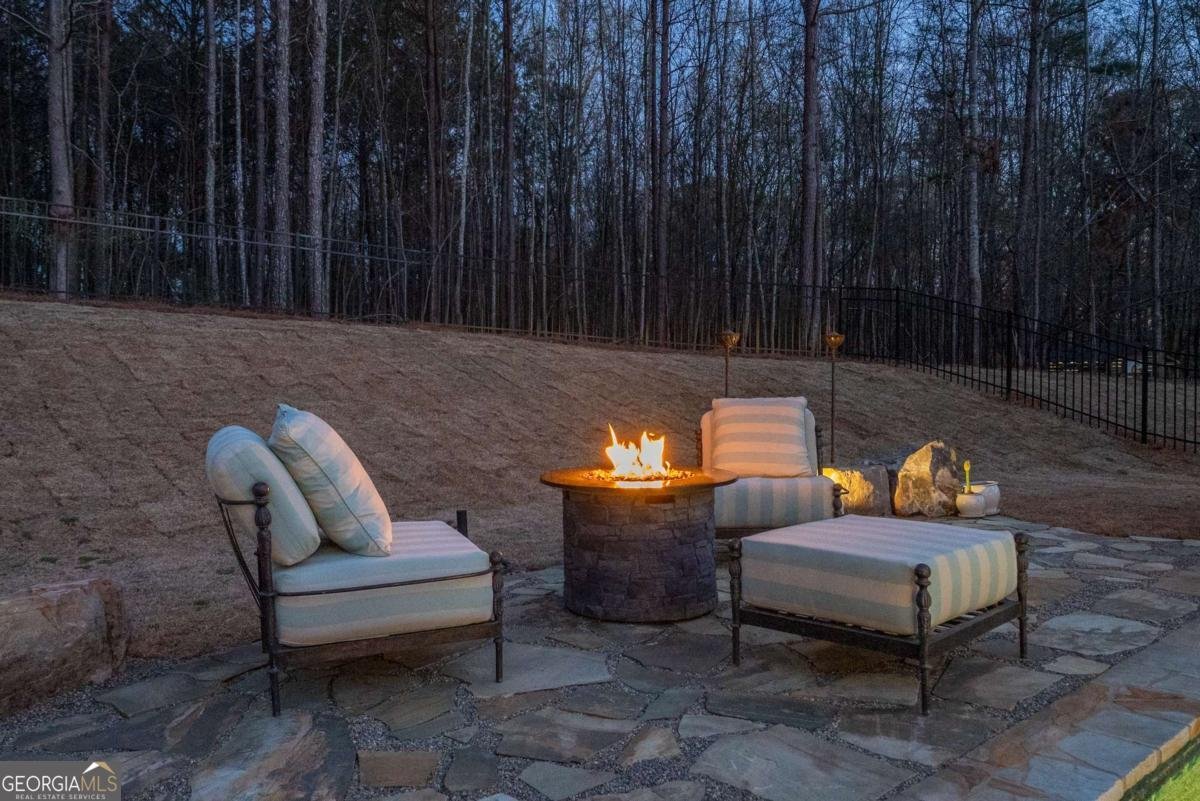 1953 (LOT 1) Barton Bridge Road Monroe - Photo 73