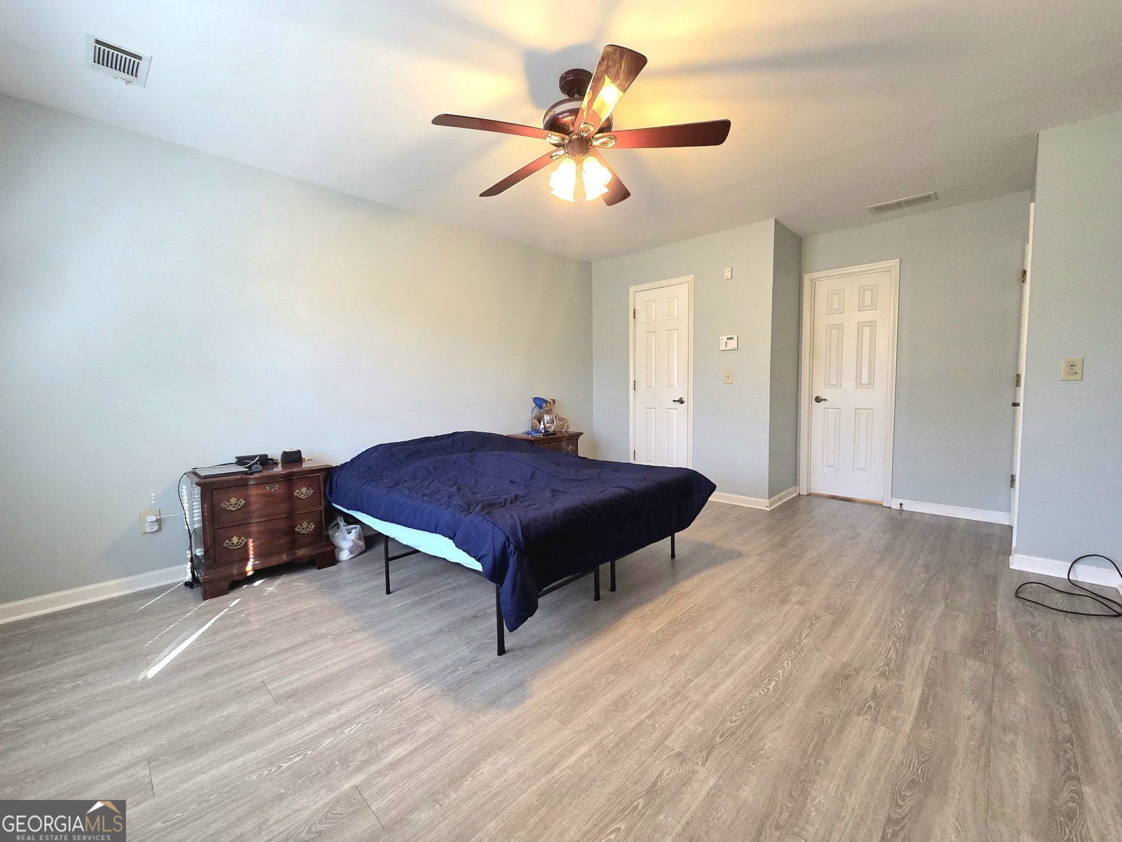 1426 Cambridge Common Decatur - Photo 17