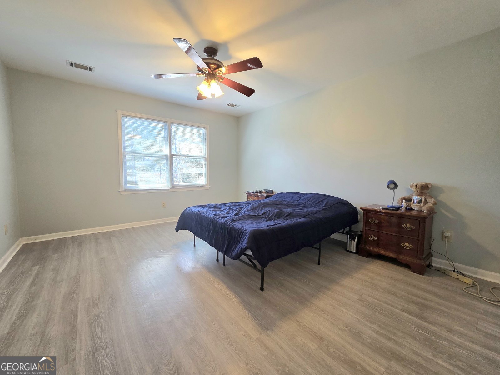 1426 Cambridge Common Decatur - Photo 18