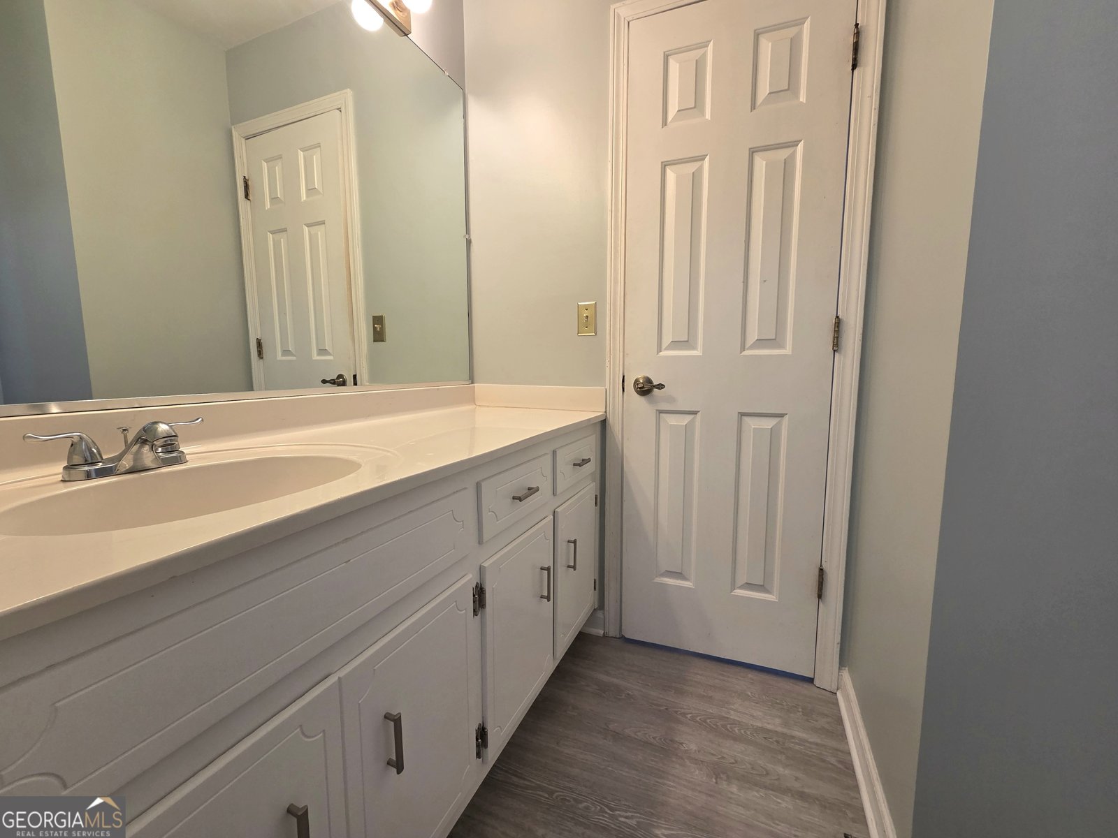 1426 Cambridge Common Decatur - Photo 19