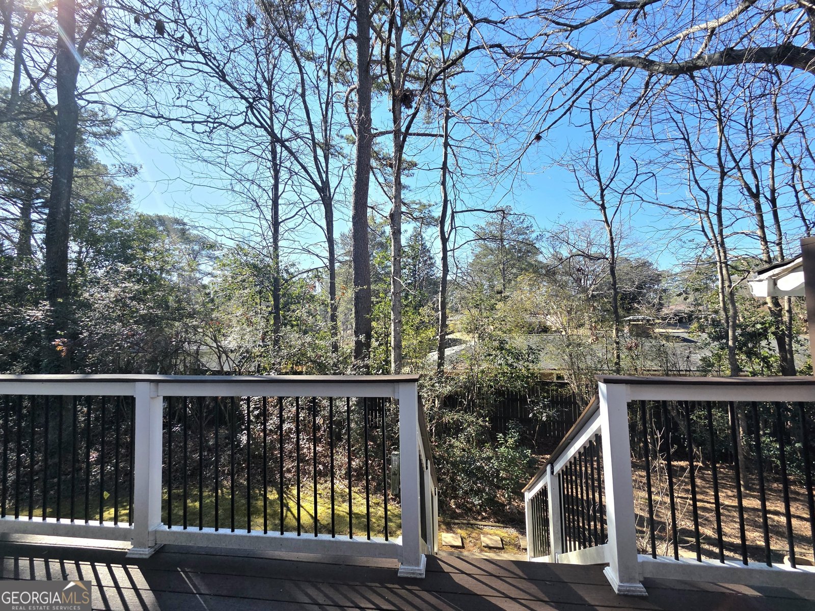 1426 Cambridge Common Decatur - Photo 23