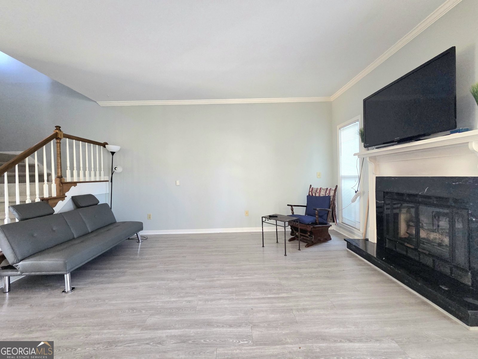 1426 Cambridge Common Decatur - Photo 7