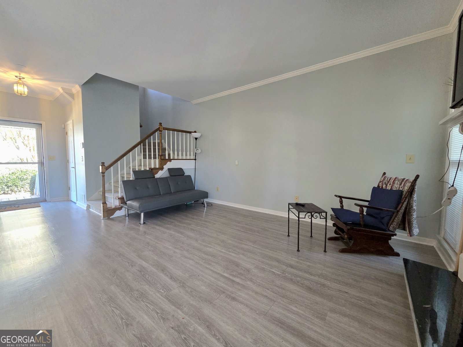 1426 Cambridge Common Decatur - Photo 8