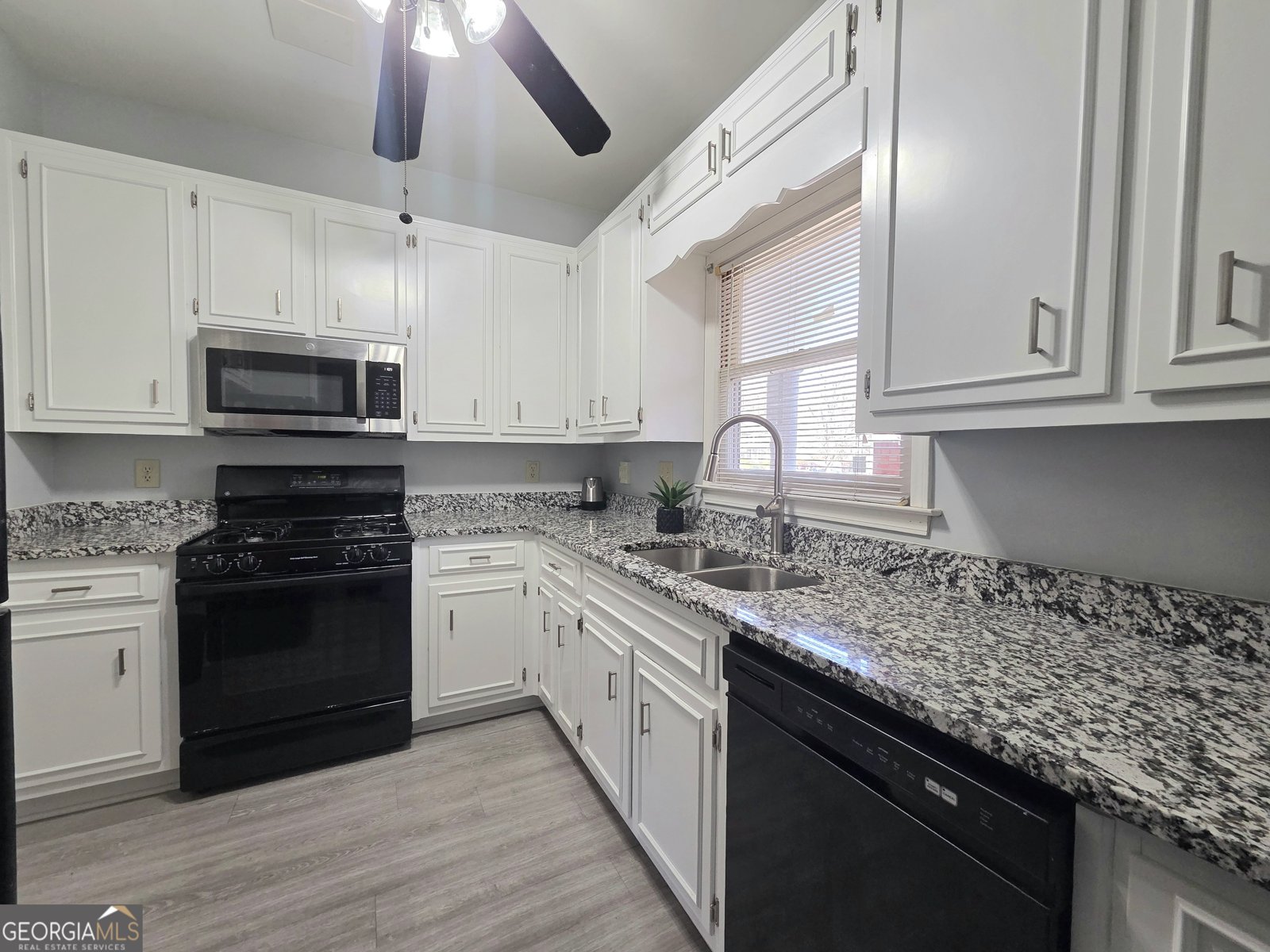 1426 Cambridge Common Decatur - Photo 9