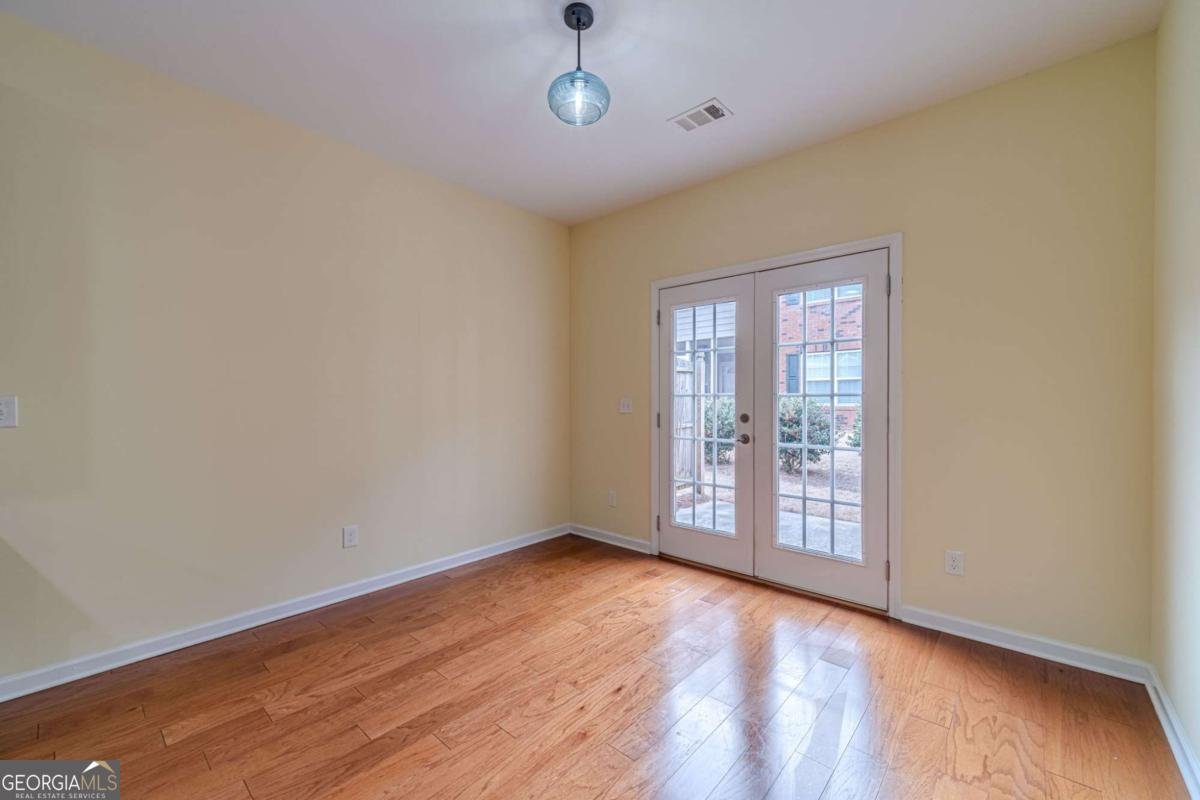 183 Senior Circle Gainesville - Photo 11