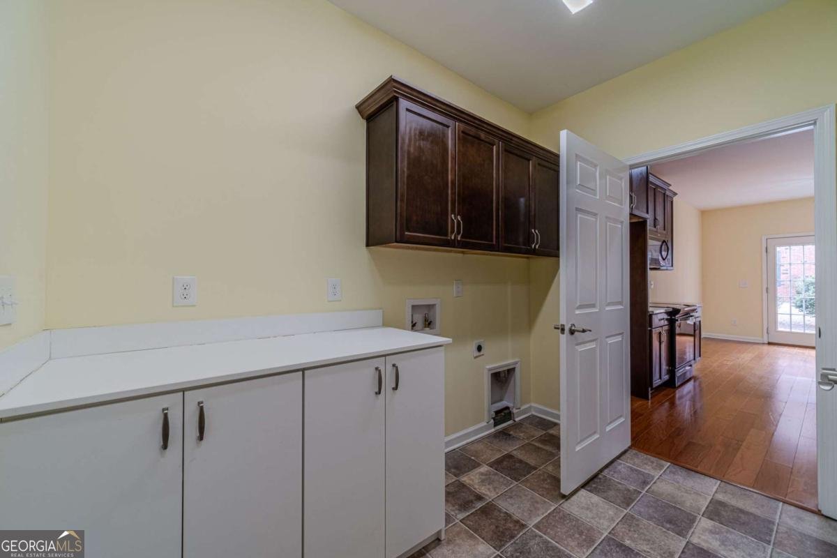 183 Senior Circle Gainesville - Photo 14