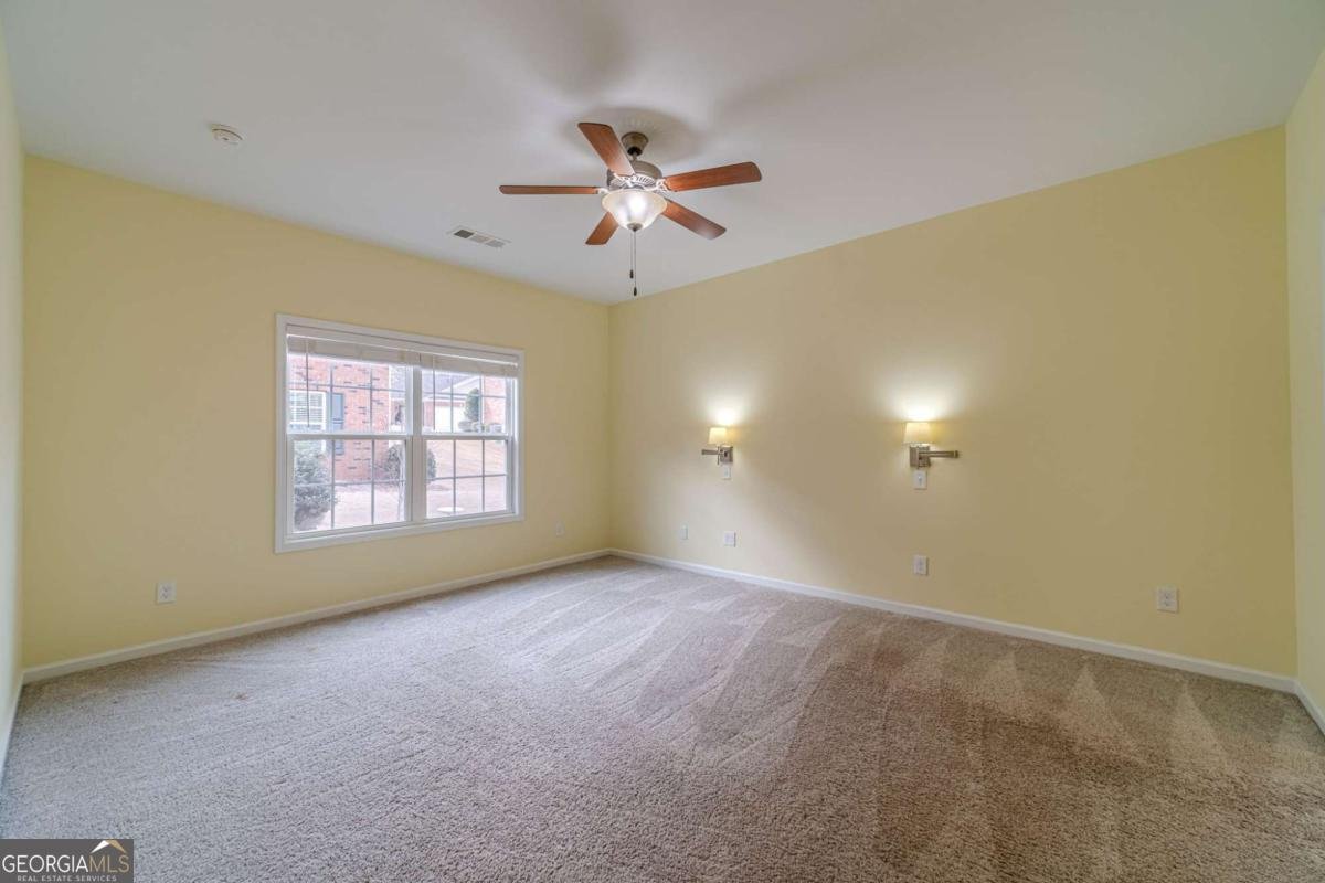 183 Senior Circle Gainesville - Photo 18