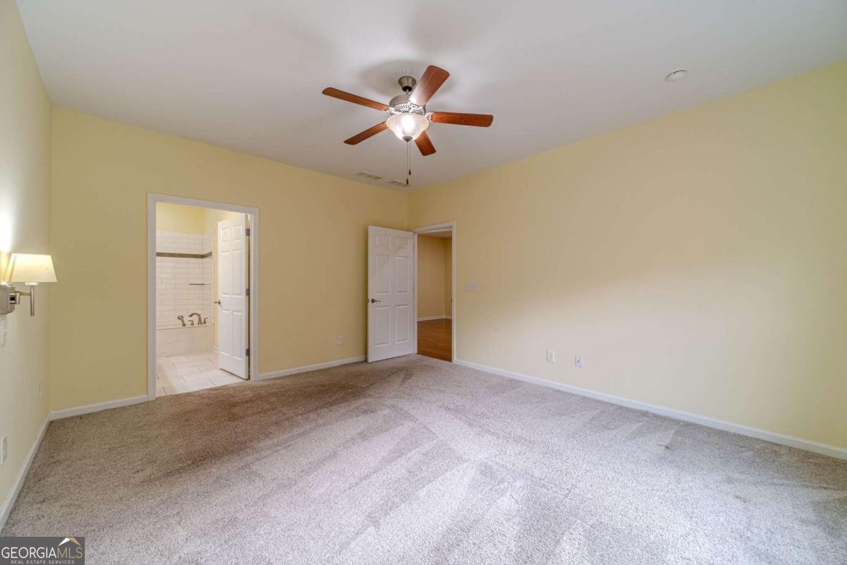 183 Senior Circle Gainesville - Photo 19