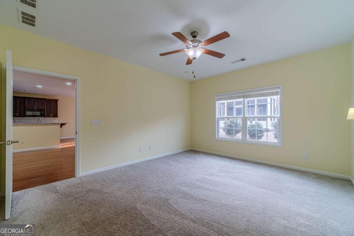 183 Senior Circle Gainesville - Photo 20