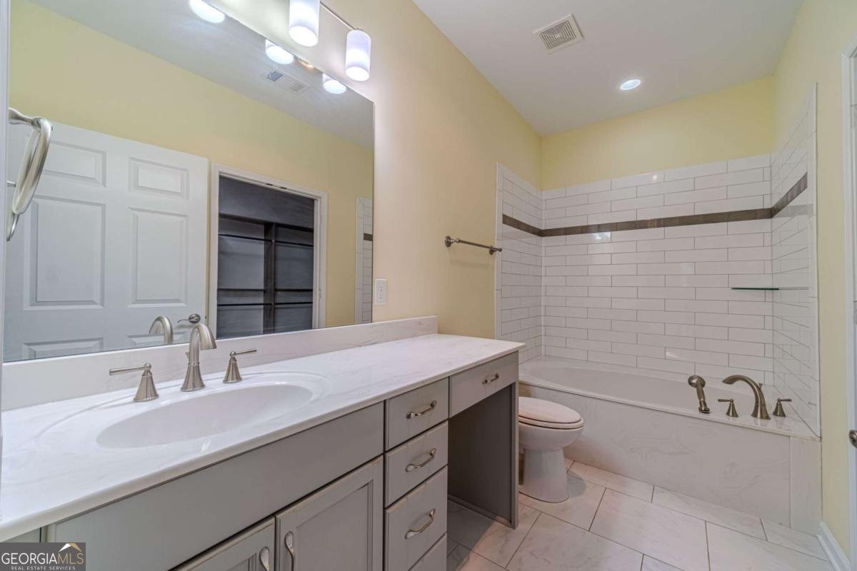 183 Senior Circle Gainesville - Photo 21