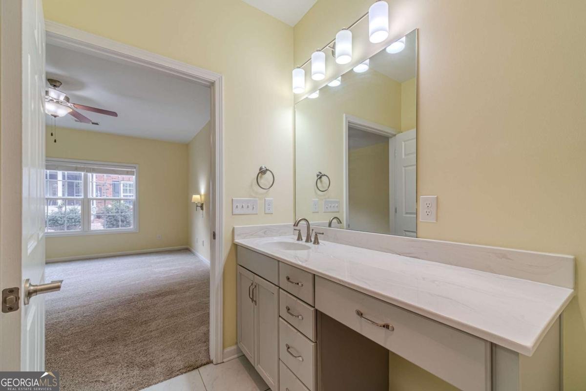 183 Senior Circle Gainesville - Photo 22