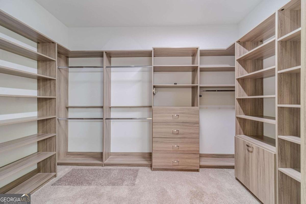 183 Senior Circle Gainesville - Photo 23