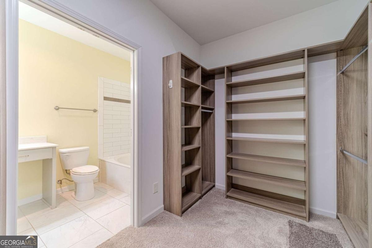 183 Senior Circle Gainesville - Photo 24