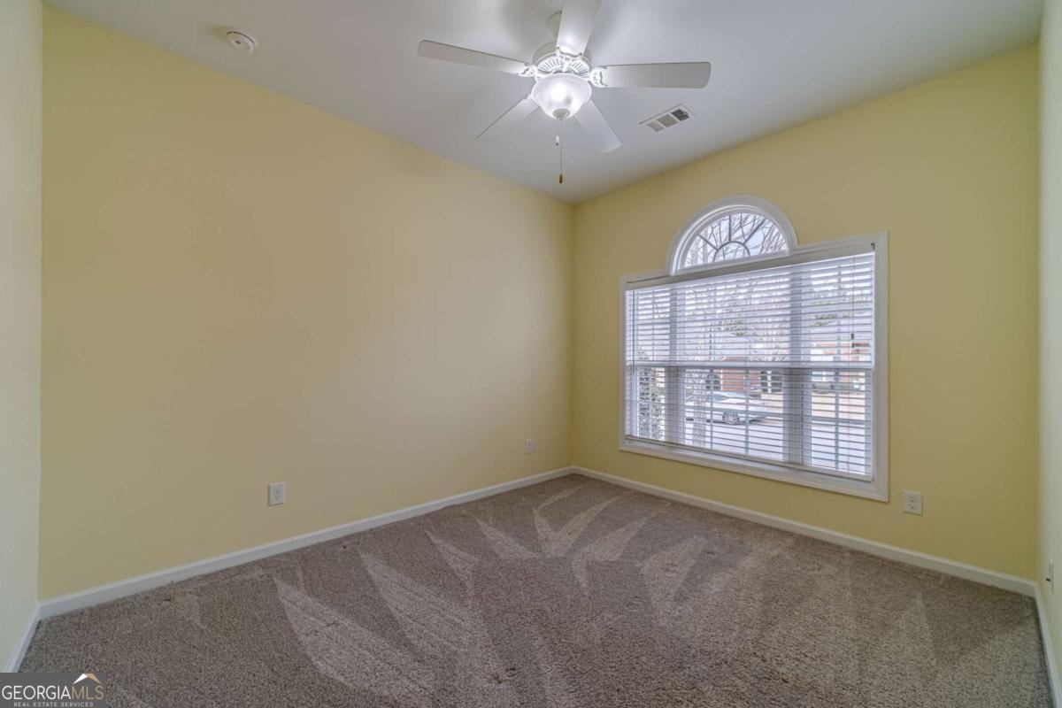 183 Senior Circle Gainesville - Photo 25