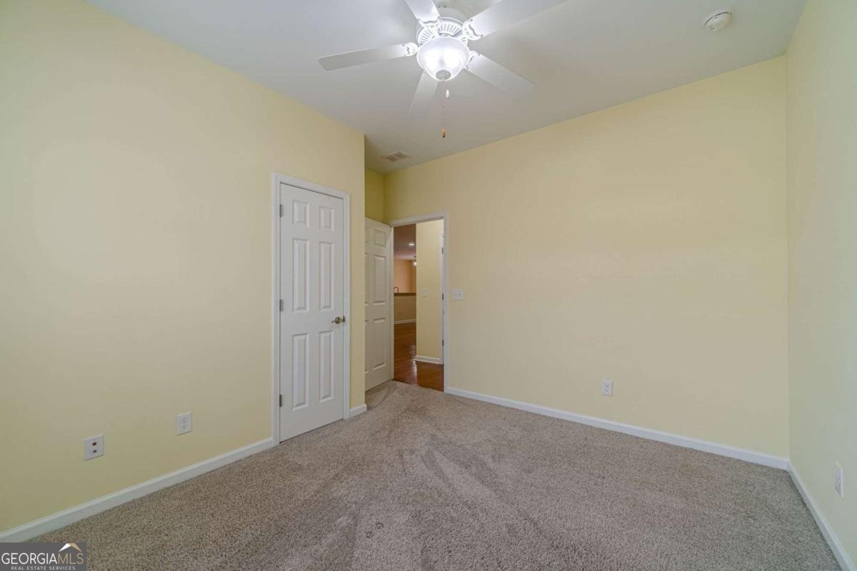 183 Senior Circle Gainesville - Photo 26