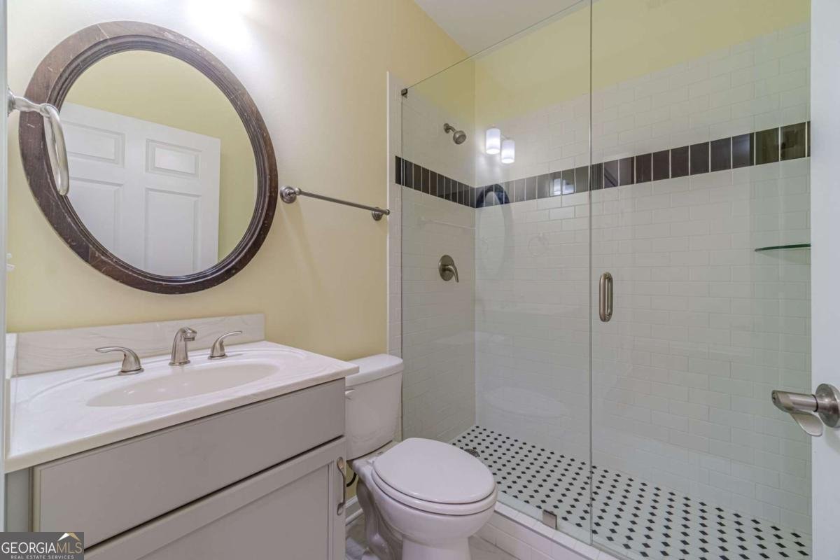 183 Senior Circle Gainesville - Photo 27