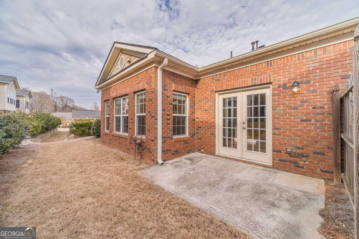 183 Senior Circle Gainesville - Photo 29