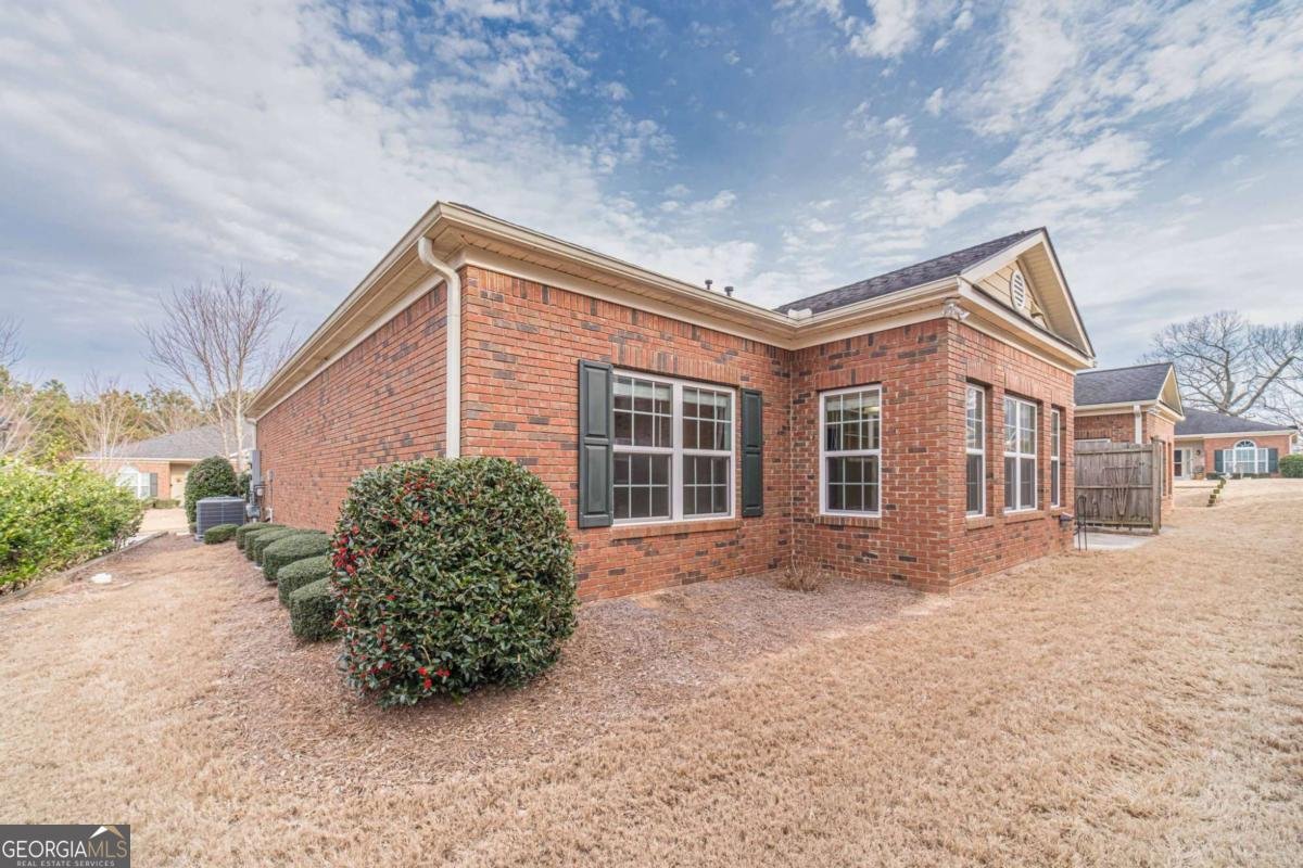 183 Senior Circle Gainesville - Photo 30